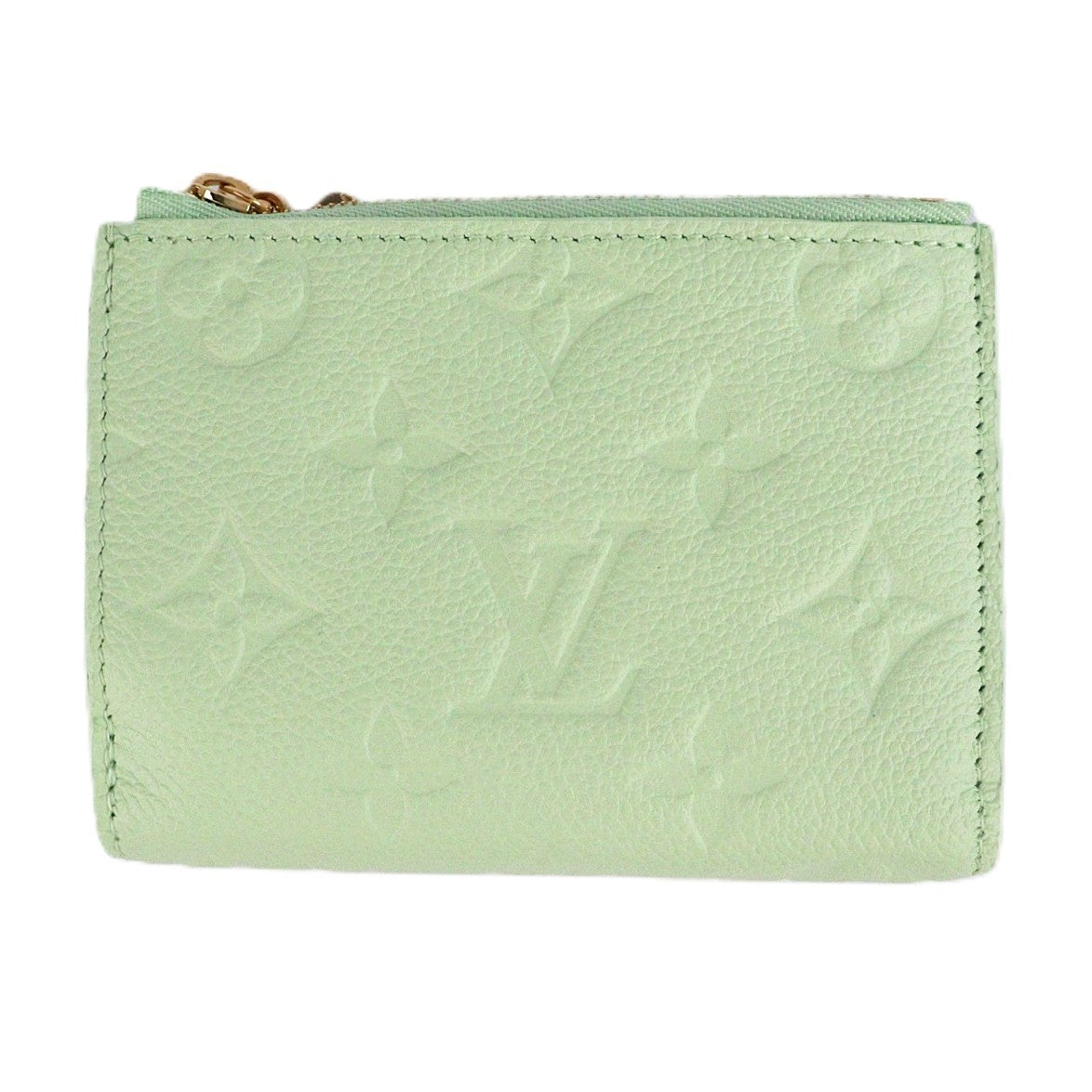 LOUIS VUITTON M14088 PORTEFEUILLE LISA WALLET
