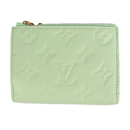 LOUIS VUITTON M14088 PORTEFEUILLE LISA WALLET