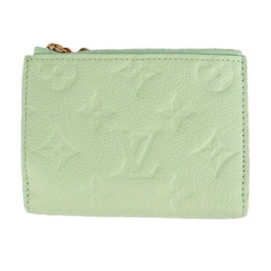 LOUIS VUITTON M14088 PORTEFEUILLE LISA WALLET