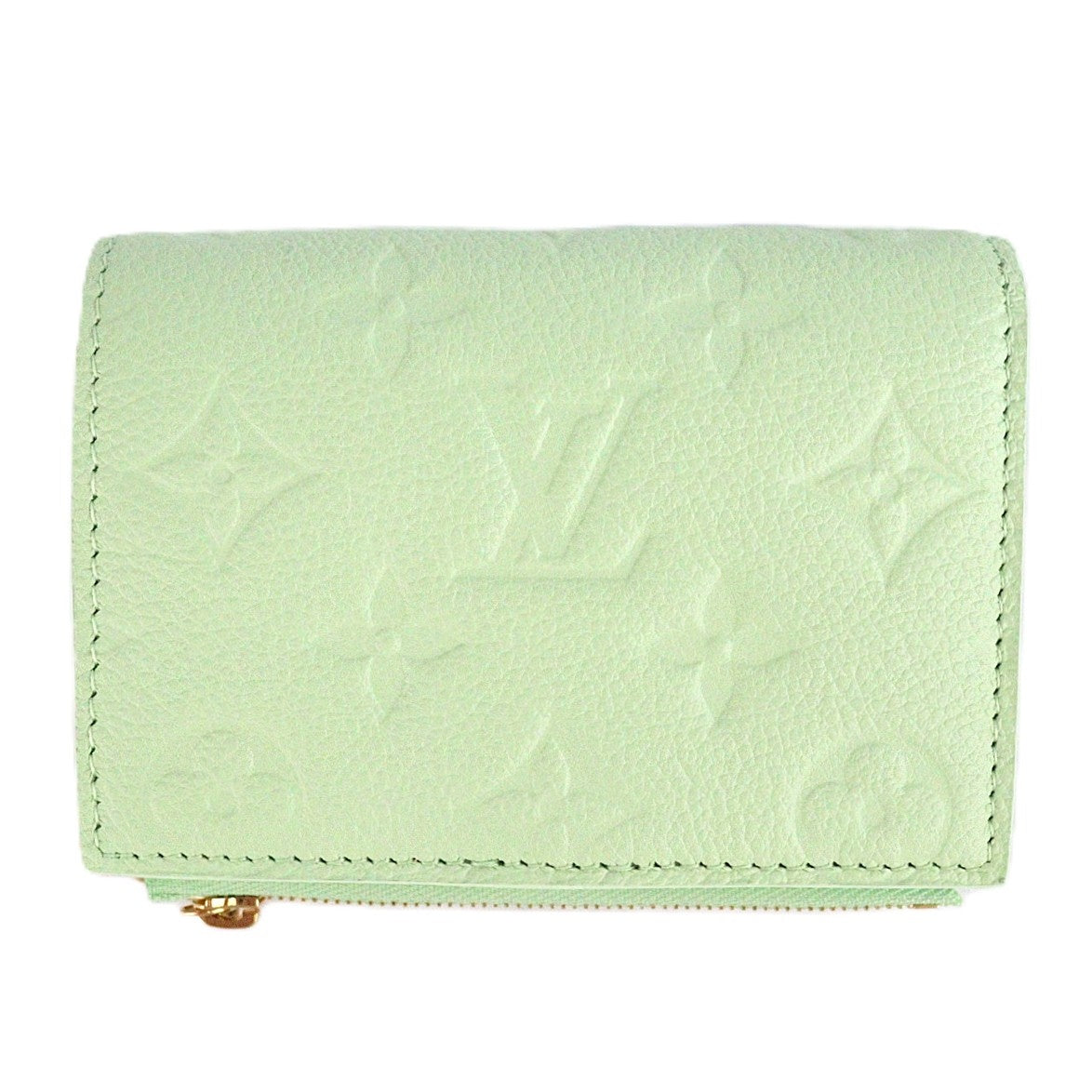 LOUIS VUITTON M14088 PORTEFEUILLE LISA WALLET