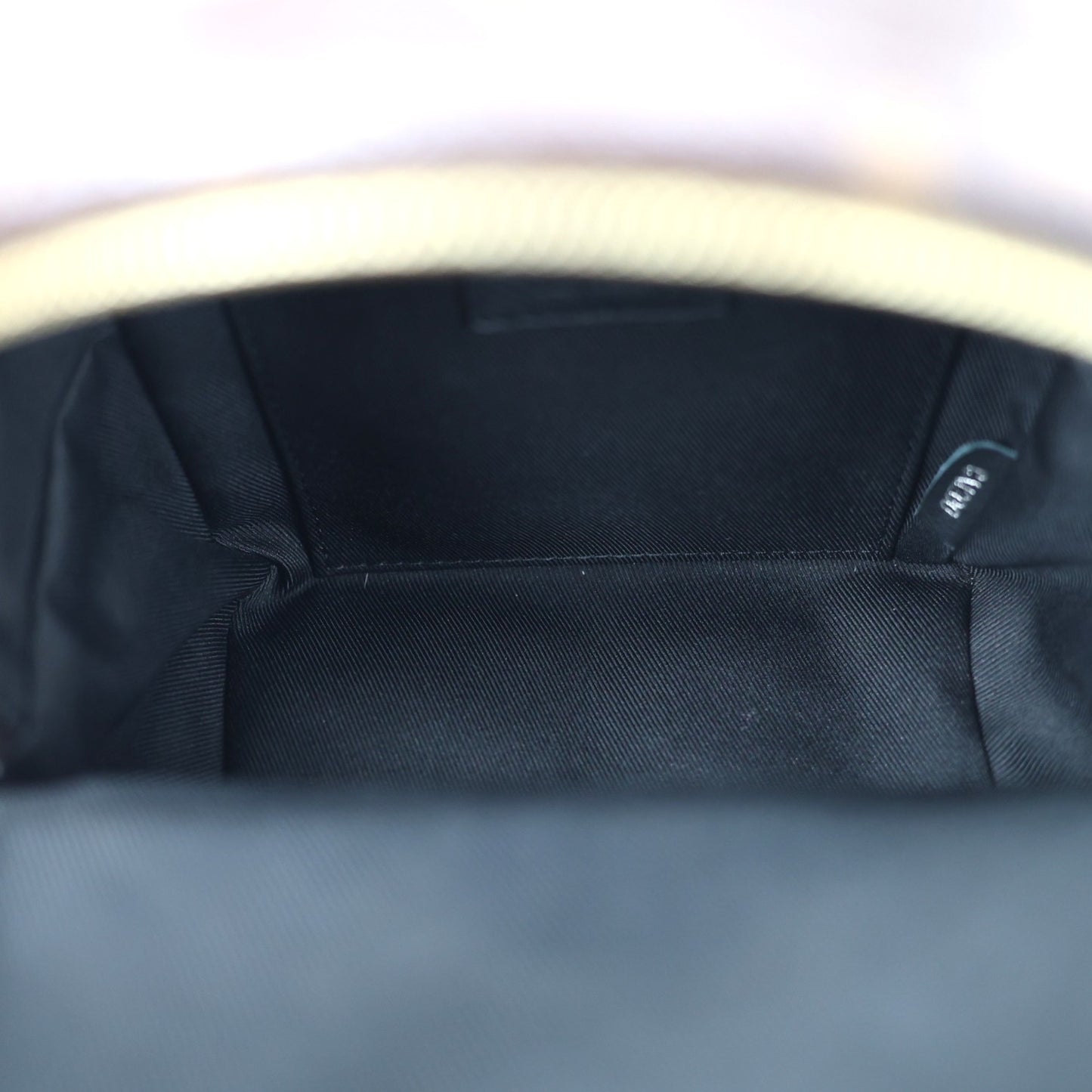 LOUIS VUITTON M44873 PALM SPRINGS MINI BACKPACK