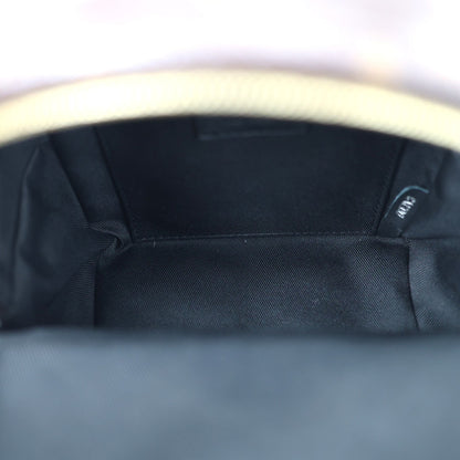 LOUIS VUITTON M44873 PALM SPRINGS MINI BACKPACK
