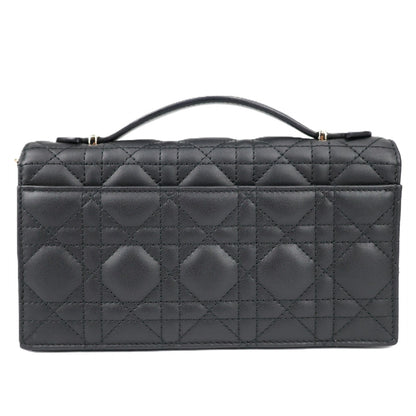 DIOR S0980ONMJ MY DIOR MINI HANDBAG