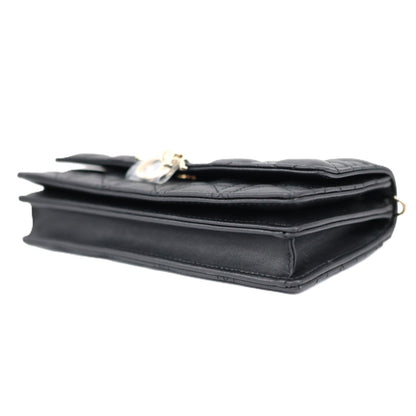 DIOR S0980ONMJ MY DIOR MINI HANDBAG