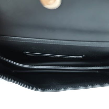 DIOR S0980ONMJ MY DIOR MINI HANDBAG