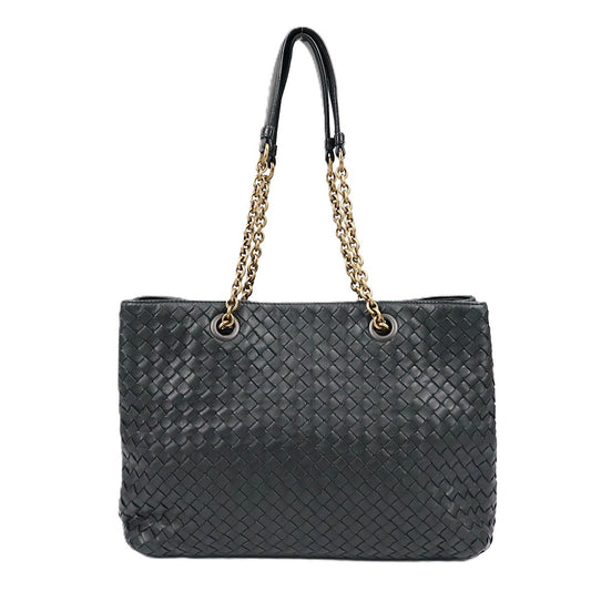 BOTTEGA VENETA 428052 VO0AD TOTE BAG