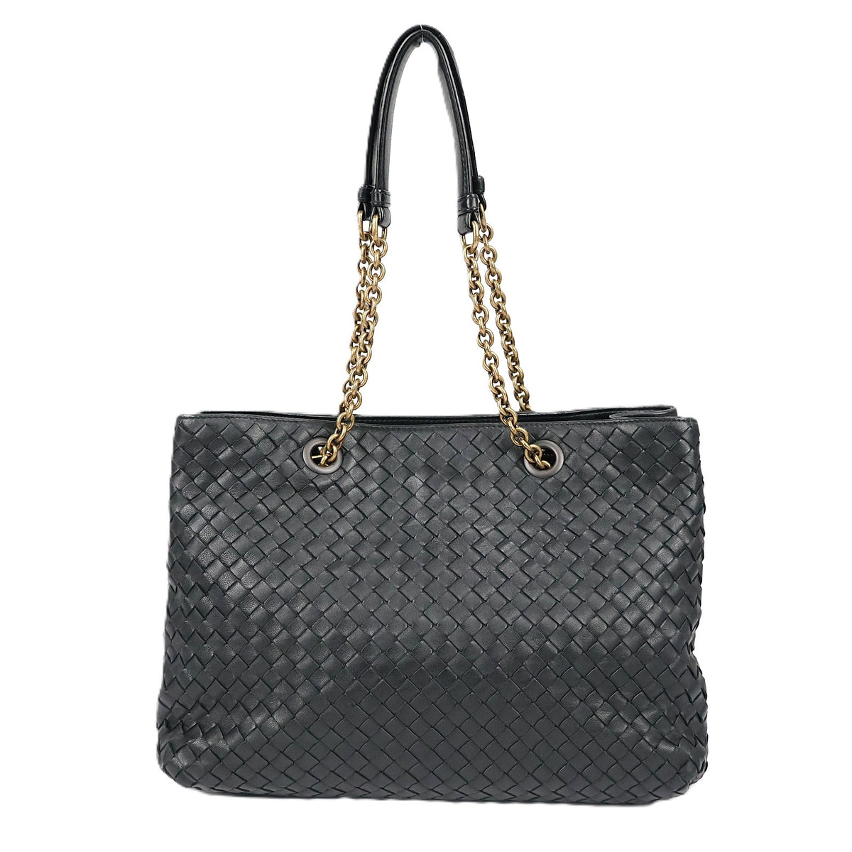 BOTTEGA VENETA 428052 VO0AD TOTE BAG