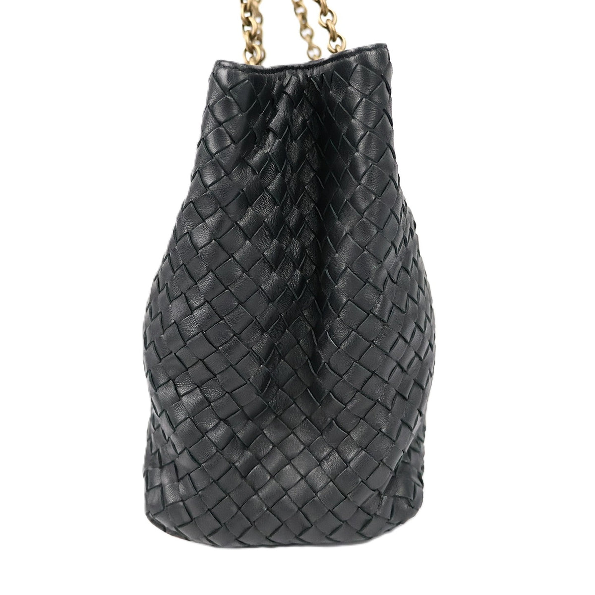 BOTTEGA VENETA 428052 VO0AD TOTE BAG