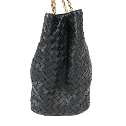 BOTTEGA VENETA 428052 VO0AD TOTE BAG