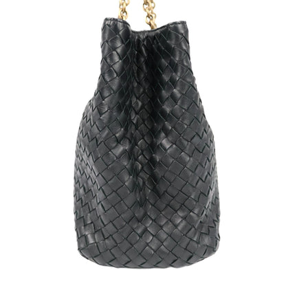 BOTTEGA VENETA 428052 VO0AD TOTE BAG