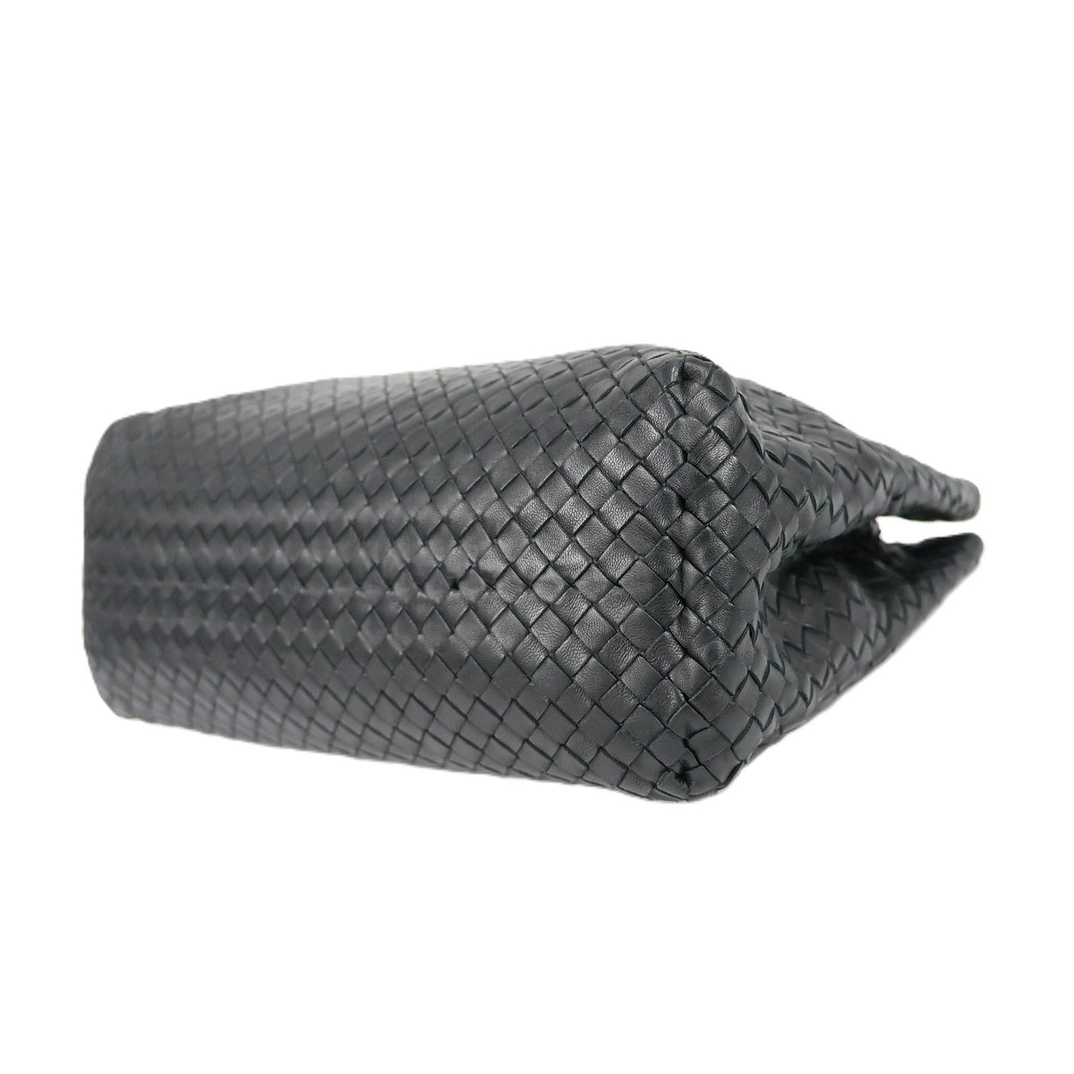 BOTTEGA VENETA 428052 VO0AD TOTE BAG
