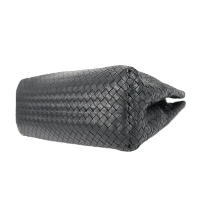 BOTTEGA VENETA 428052 VO0AD TOTE BAG