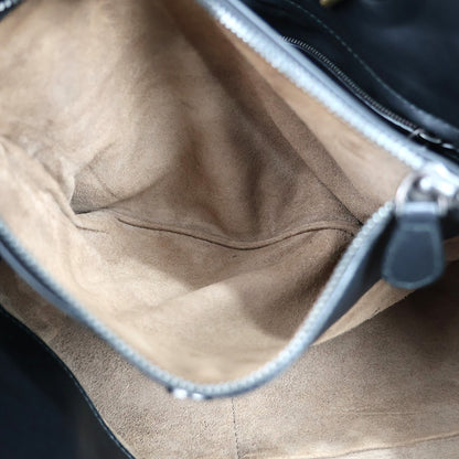 BOTTEGA VENETA 428052 VO0AD TOTE BAG