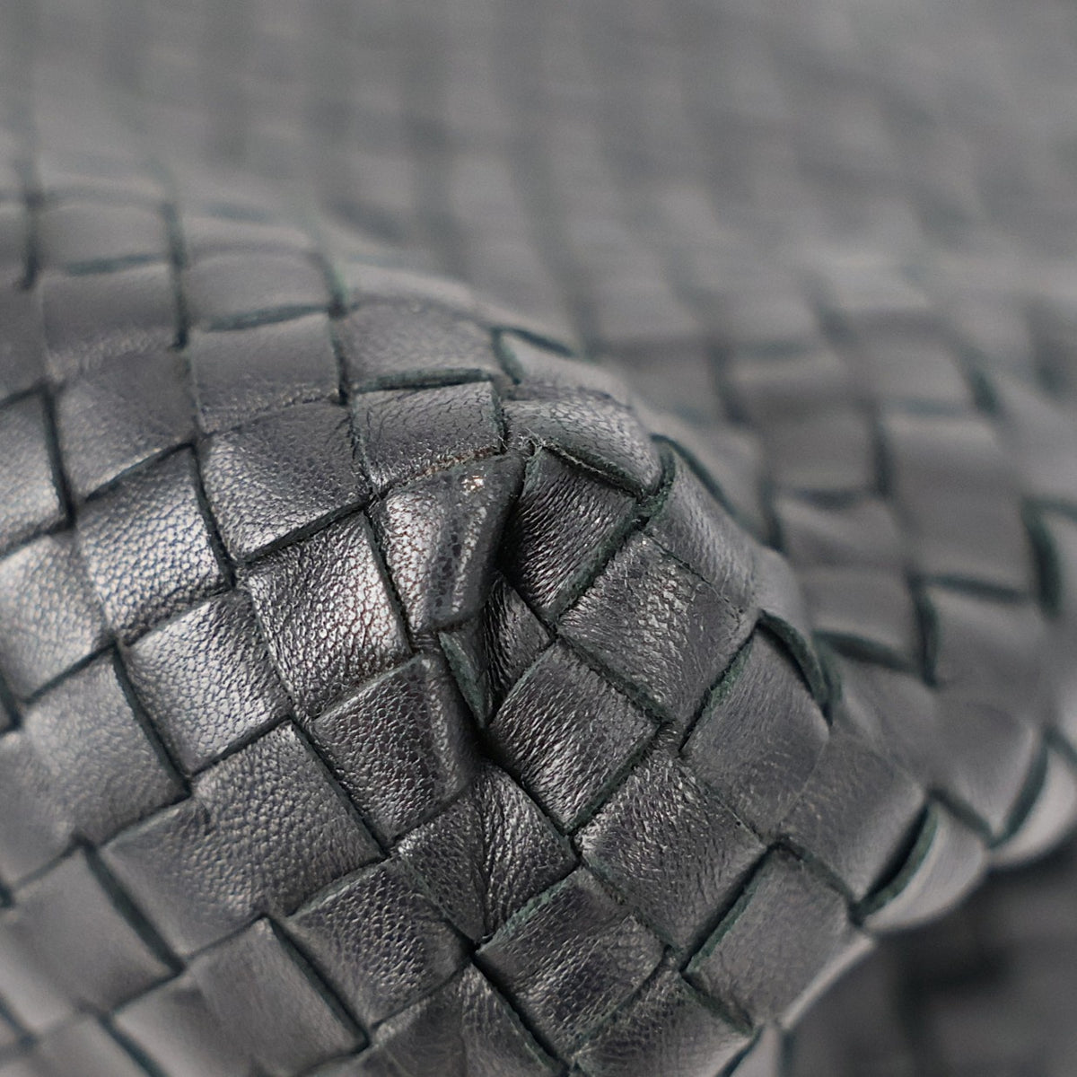 BOTTEGA VENETA 428052 VO0AD TOTE BAG