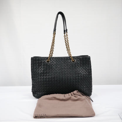 BOTTEGA VENETA 428052 VO0AD TOTE BAG