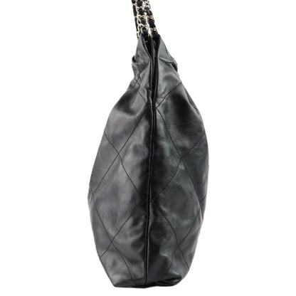 CHANEL AS3261 CHANEL 22 MEDIUM SHOULDER BAG