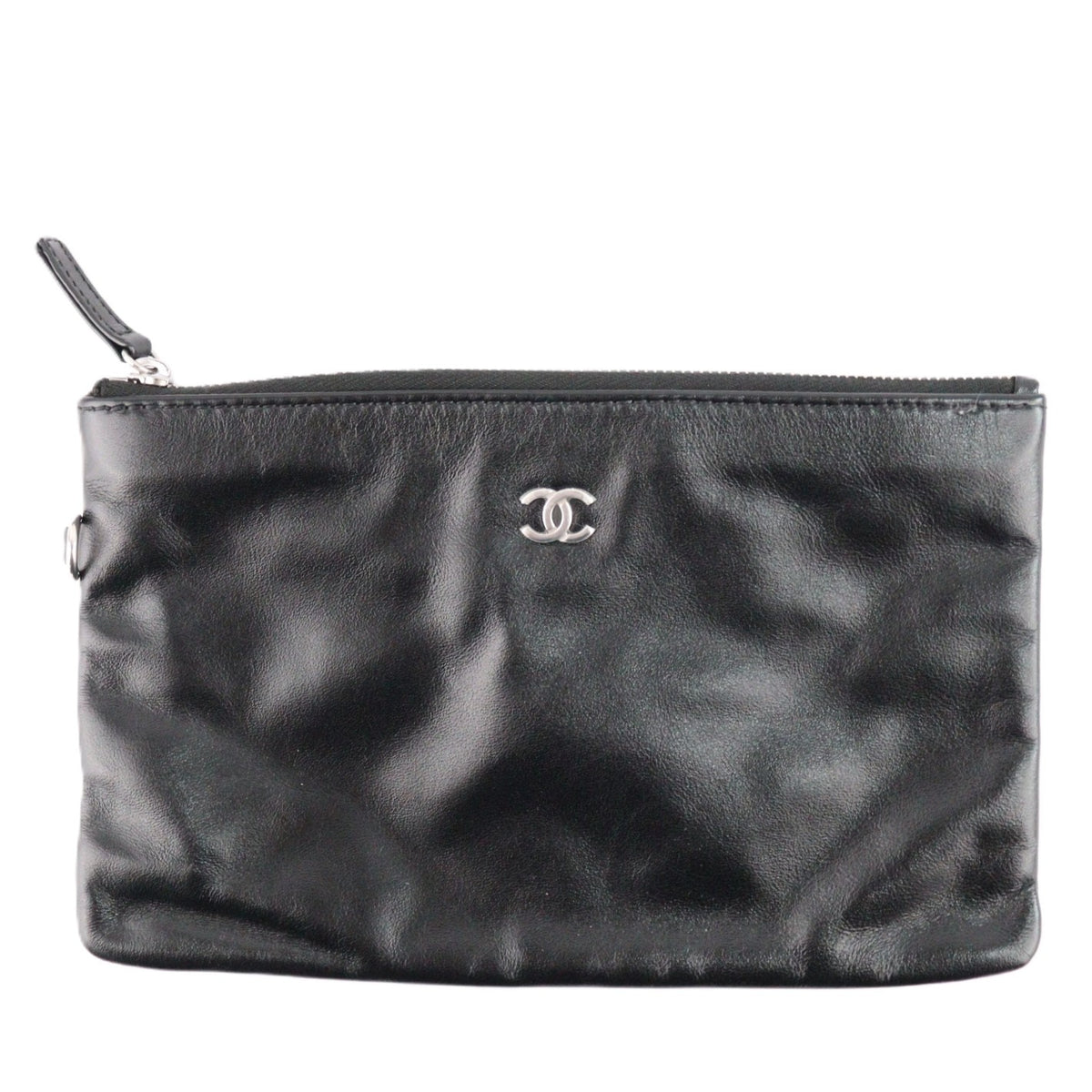 CHANEL AS3261 CHANEL 22 MEDIUM SHOULDER BAG