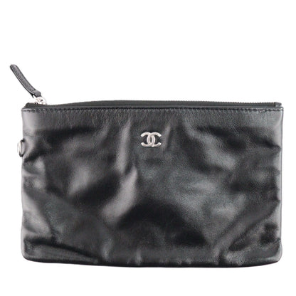 CHANEL AS3261 CHANEL 22 MEDIUM SHOULDER BAG