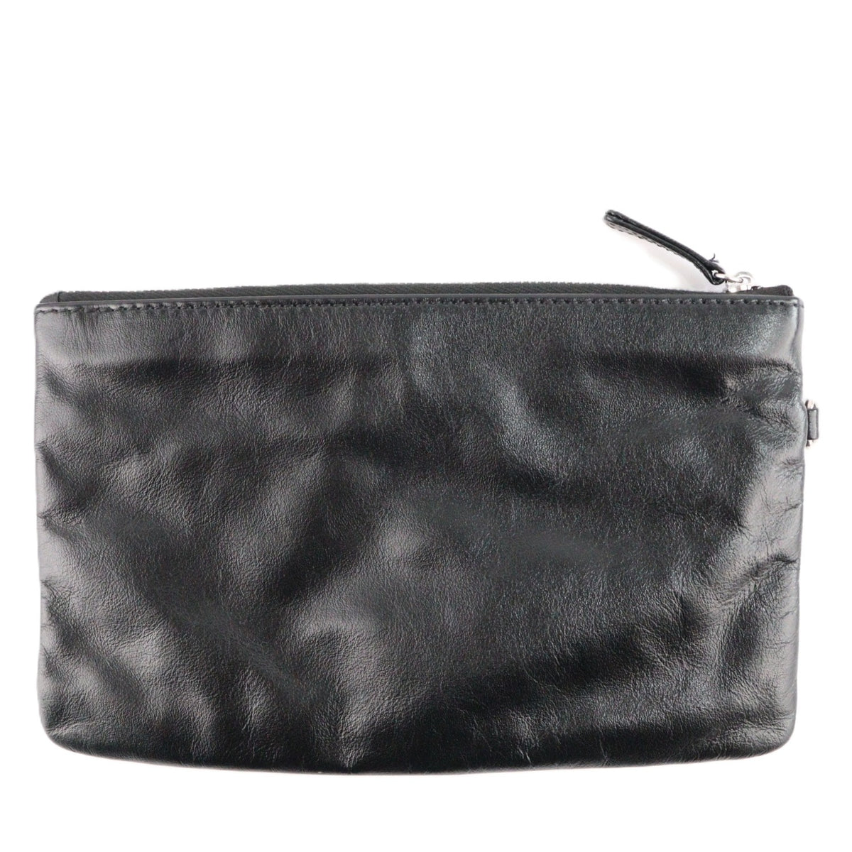 CHANEL AS3261 CHANEL 22 MEDIUM SHOULDER BAG