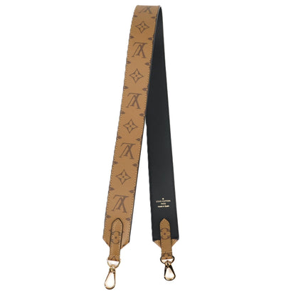LOUIS VUITTON J02540 STRAP