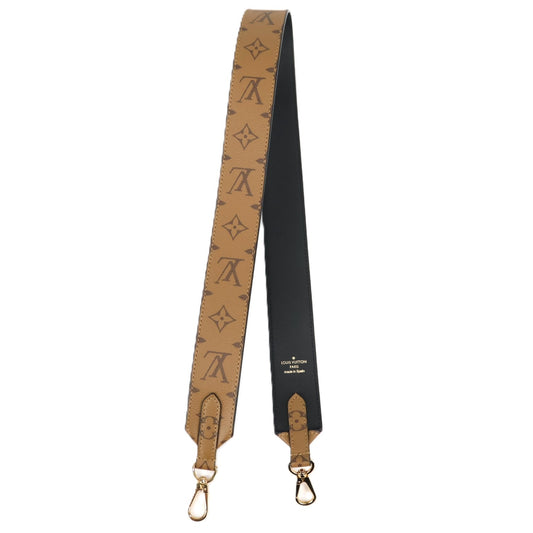 LOUIS VUITTON J02540 STRAP