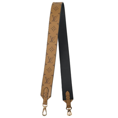 LOUIS VUITTON J02540 STRAP
