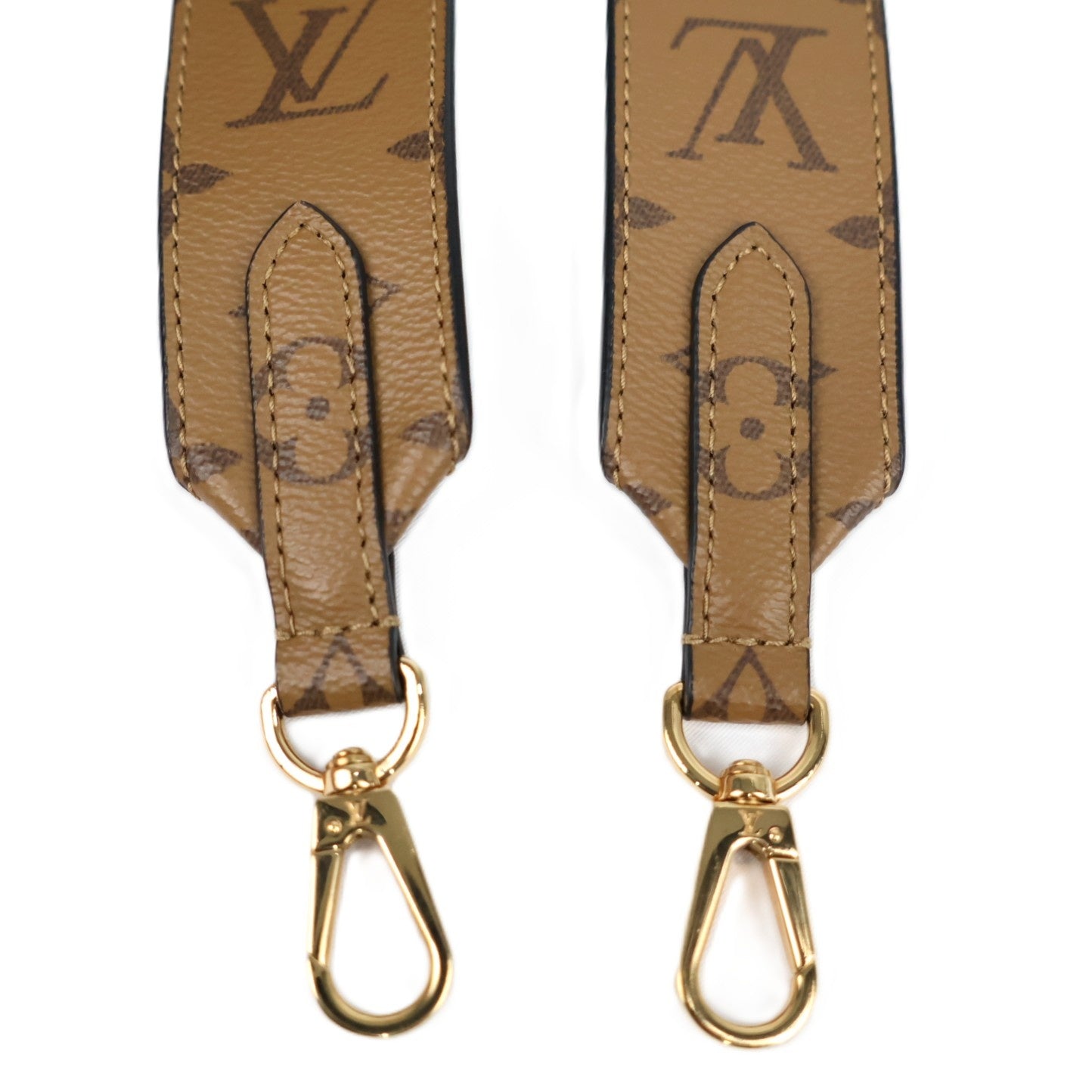 LOUIS VUITTON J02540 STRAP