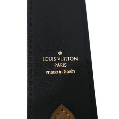 LOUIS VUITTON J02540 STRAP