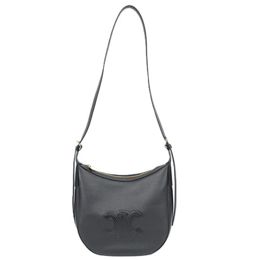 CELINE 117253FLH HELOISE SMALL SHOULDER BAG