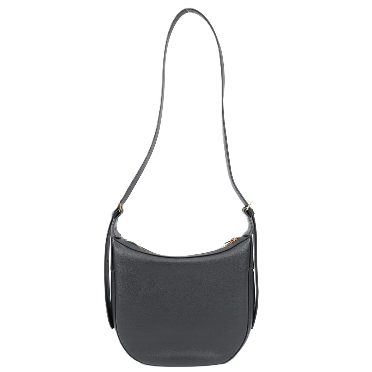 CELINE 117253FLH HELOISE SMALL SHOULDER BAG