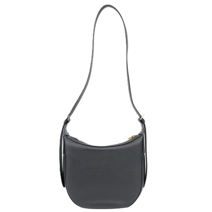 CELINE 117253FLH HELOISE SMALL SHOULDER BAG