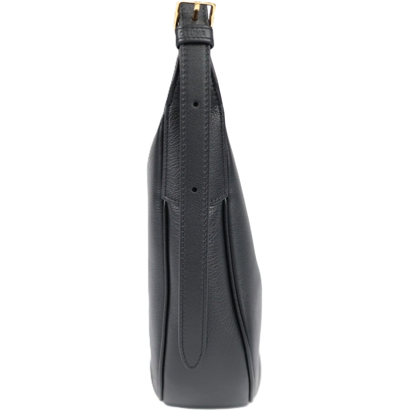 CELINE 117253FLH HELOISE SMALL SHOULDER BAG