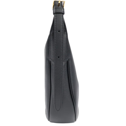CELINE 117253FLH HELOISE SMALL SHOULDER BAG