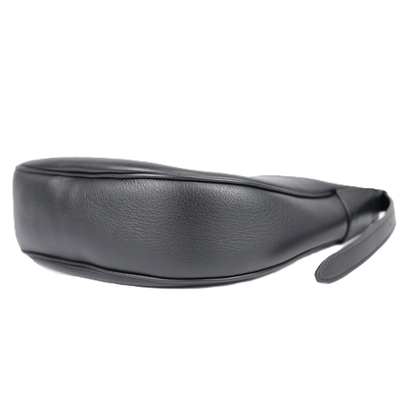 CELINE 117253FLH HELOISE SMALL SHOULDER BAG
