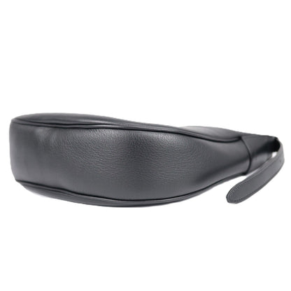 CELINE 117253FLH HELOISE SMALL SHOULDER BAG