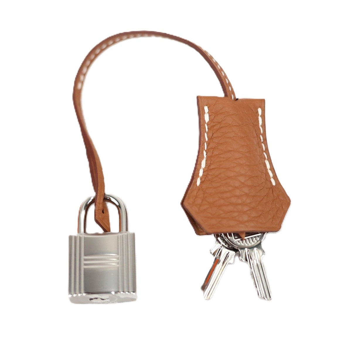 HERMES 044264CK KELLY 25 HANDBAG