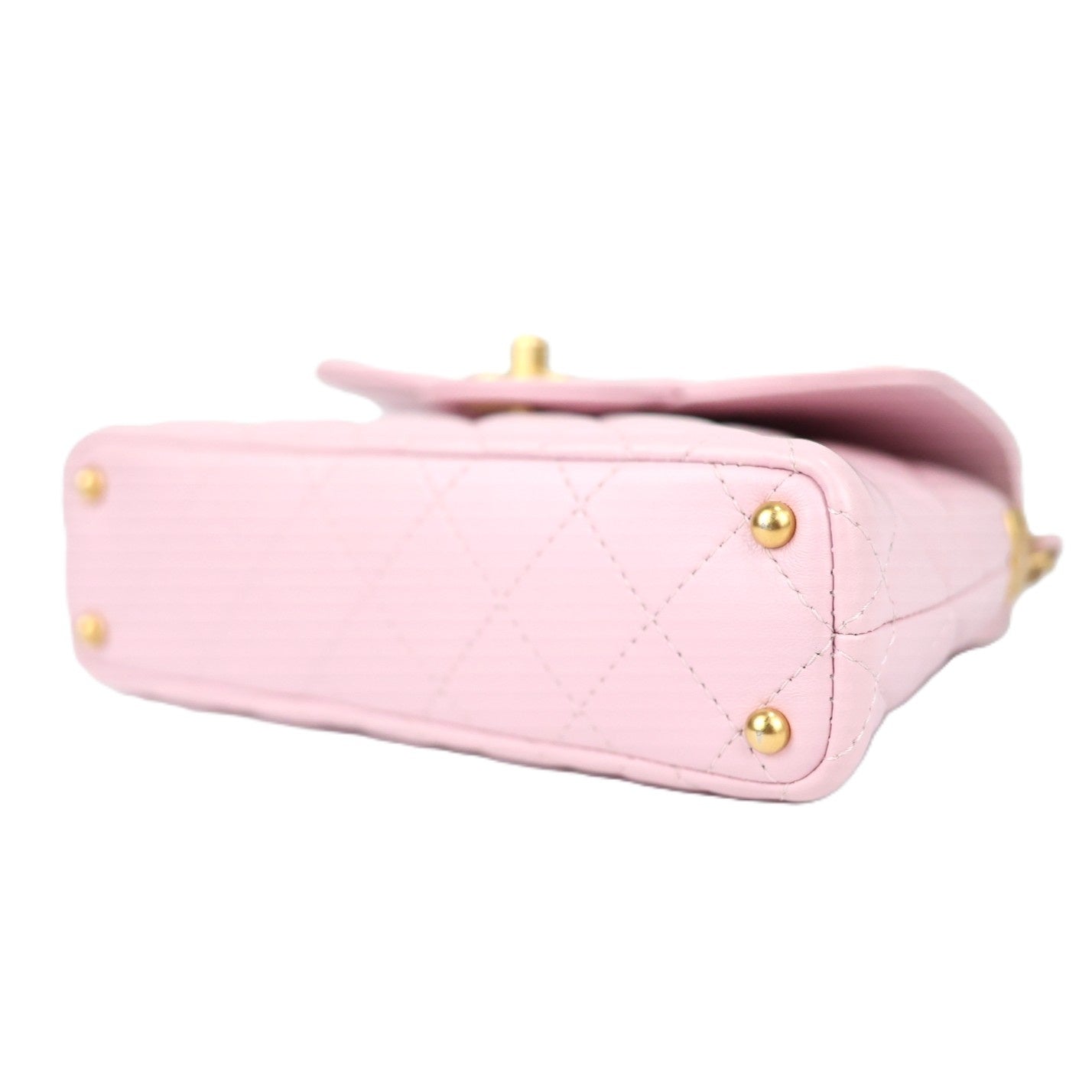 CHANEL AS5355 CROSSBODY BAG