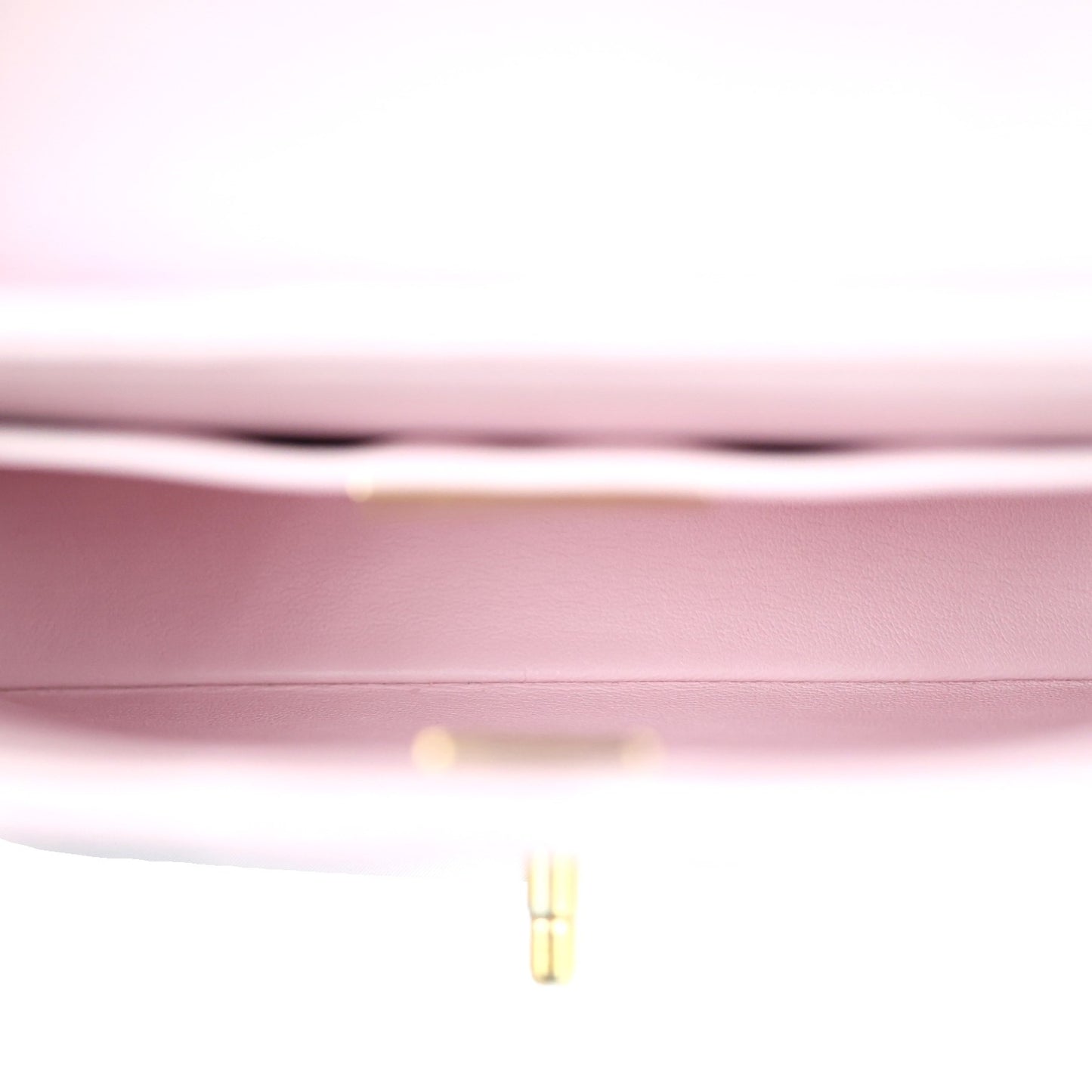 CHANEL AS5355 CROSSBODY BAG