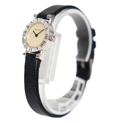 TIFFANY & Co. S0640 Atlas