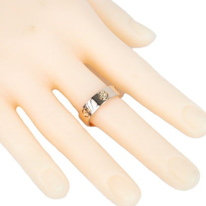 Cartier B4084854 Love Classic Model #54 Ring