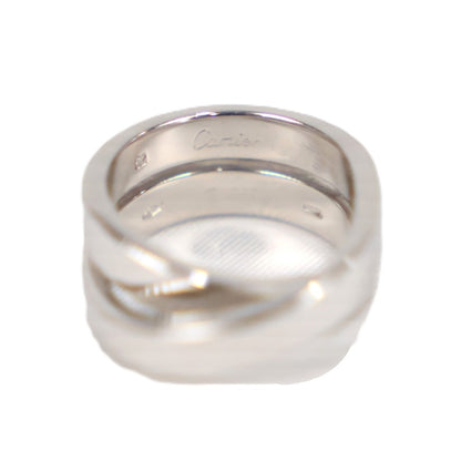 Cartier B4038152 Paris Nouvelle Vague #52 Ring