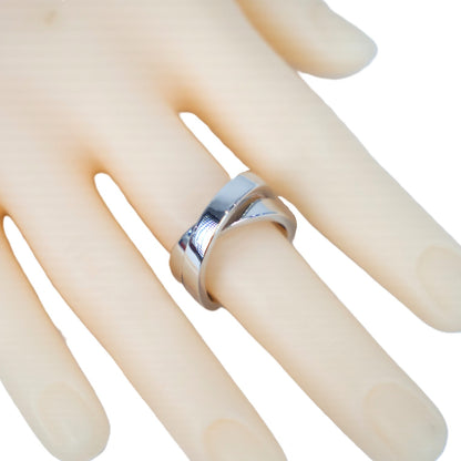 Cartier B4038152 Paris Nouvelle Vague #52 Ring