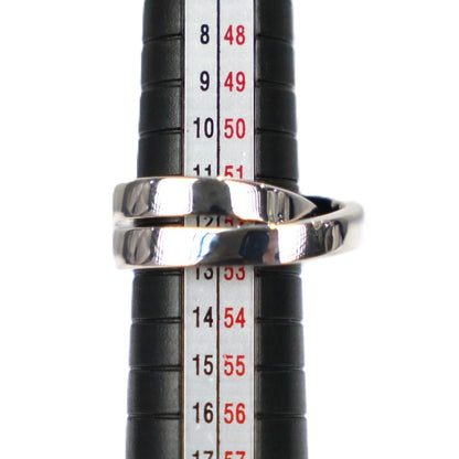 Cartier B4038152 Paris Nouvelle Vague #52 Ring