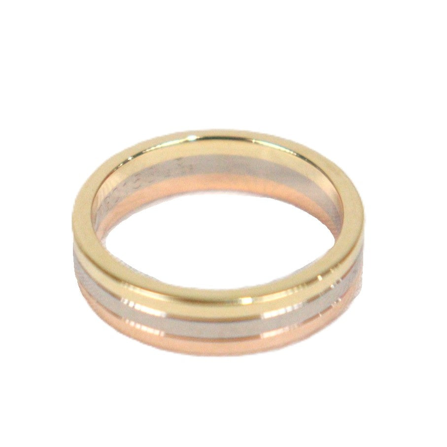Cartier B4052153 Vendome Louis Cartier #53 Ring