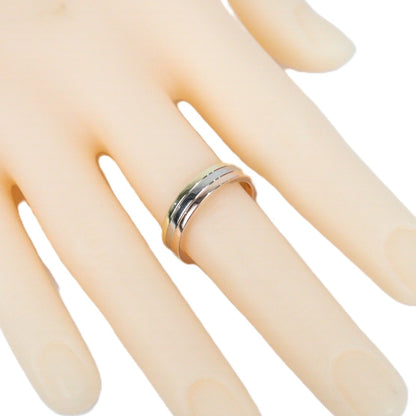 Cartier B4052153 Vendome Louis Cartier #53 Ring