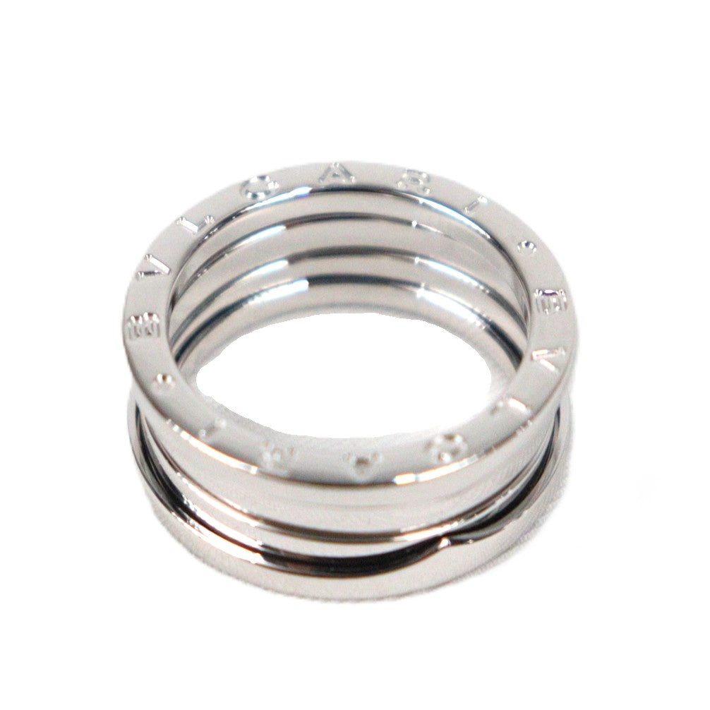BVLGARI B.zero1 3-Bands #58 Ring