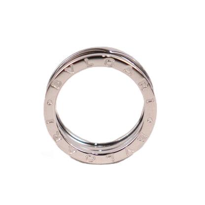 BVLGARI B.zero1 3-Bands #58 Ring