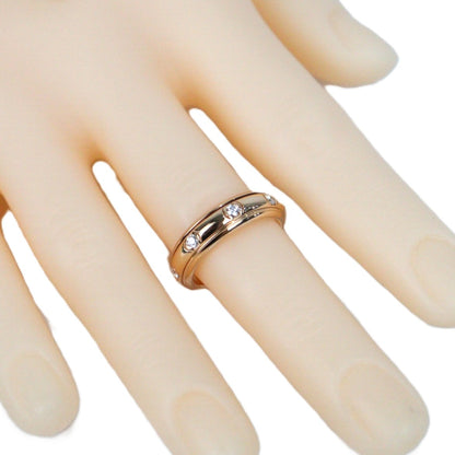 PIAGET G34P7C00 Possession #50 Ring