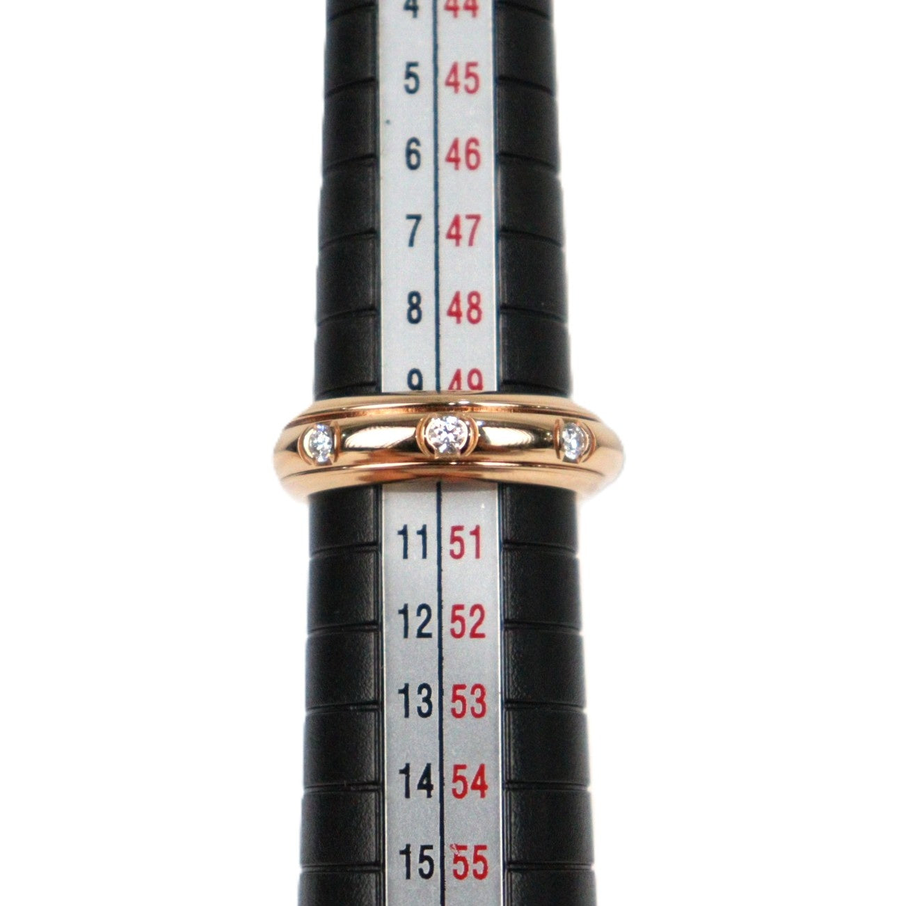 PIAGET G34P7C00 Possession #50 Ring