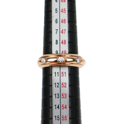 PIAGET G34P7C00 Possession #50 Ring